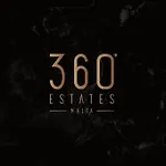 Beautiful, Notch 1 Bedroom Just Off The Coast By 360 Estates Апартаменты Сент-Полс-Бей