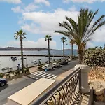 Beautiful, Notch 1 Bedroom Just Off The Coast By 360 Estates Апартаменты