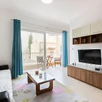 Beautiful, Notch 1 Bedroom Just Off The Coast By 360 Estates * Σεντ Πόλς Μπέι