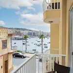 Διαμέρισμα Beautiful, Notch 1 Bedroom Just Off The Coast By 360 Estates Σεντ Πόλς Μπέι