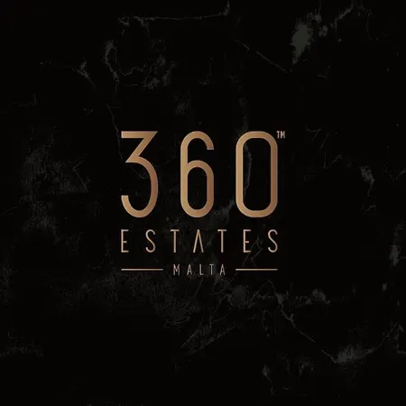 Beautiful, Notch 1 Bedroom Just Off The Coast By 360 Estates Apartment St. Paul's Bay