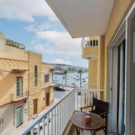 Beautiful, Notch 1 Bedroom Just Off The Coast By 360 Estates