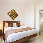 Beautiful, Notch 1 Bedroom Just Off The Coast By 360 Estates