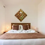 Lägenhet Beautiful, Notch 1 Bedroom Just Off The Coast By 360 Estates St. Paul's Bay